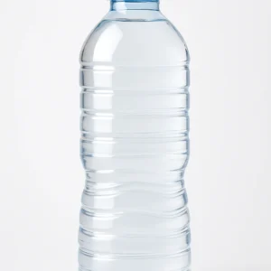 Bottled Water
